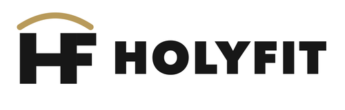 HOLYFIT